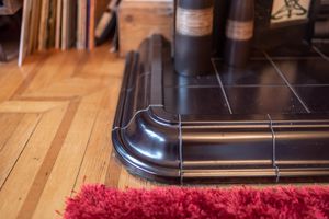 Photo 39- click for photo gallery